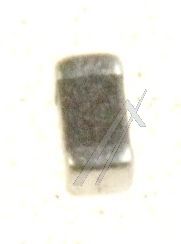 Lg Temperature Sensitive Resistor - 6322a00028a Thermistor Ntc Ncp18wb473f10rb 47kohm 1% 12v 140ma 4 05kk Sm